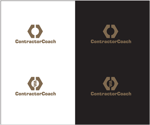 Logo Design by bijuak for this project | Design: #2767260