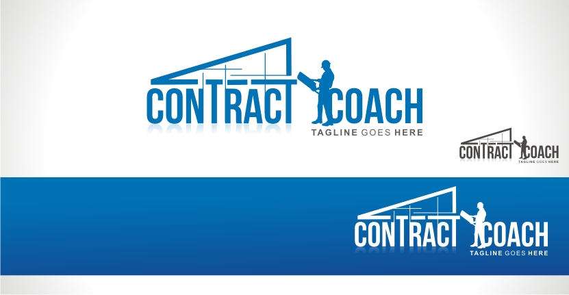 Logo Design by RINIDEH for this project | Design #2762102