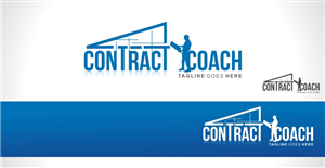 Logo Design by RINIDEH for this project | Design: #2762102