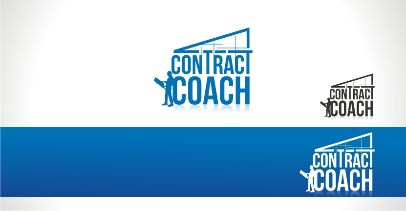 Logo-Design von RINIDEH für dieses Projekt | Design #2762112