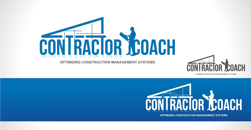 Logo Design by RINIDEH for this project | Design #2764002