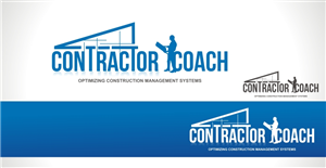 Logo Design by RINIDEH
