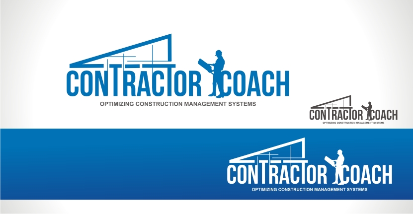 Logo Design by RINIDEH for this project | Design #2764003