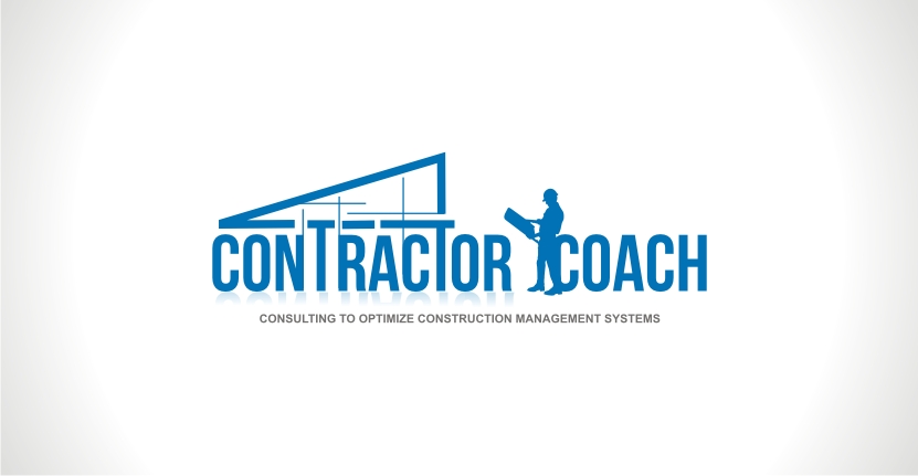 Logo Design by RINIDEH for this project | Design #2765910