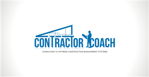 Logo Design by RINIDEH for this project | Design: #2765910