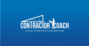 Logo Design by RINIDEH