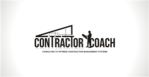 Logo Design by RINIDEH for this project | Design: #2765940