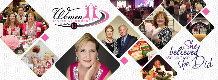 Web Design par pb pour Women Inspiring Women | Design #17907110
