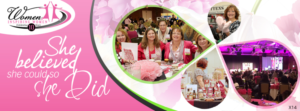 Web Design by pb for Women Inspiring Women | Design: #17907111