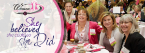 Web Design by pb for Women Inspiring Women | Design: #17907112