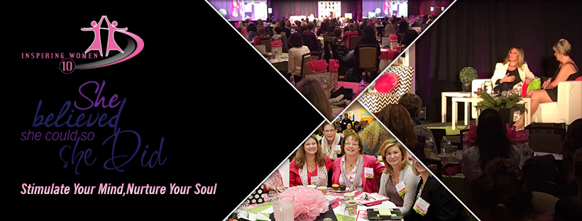 Web Design by PiXthemes for Women Inspiring Women | Design #17916640