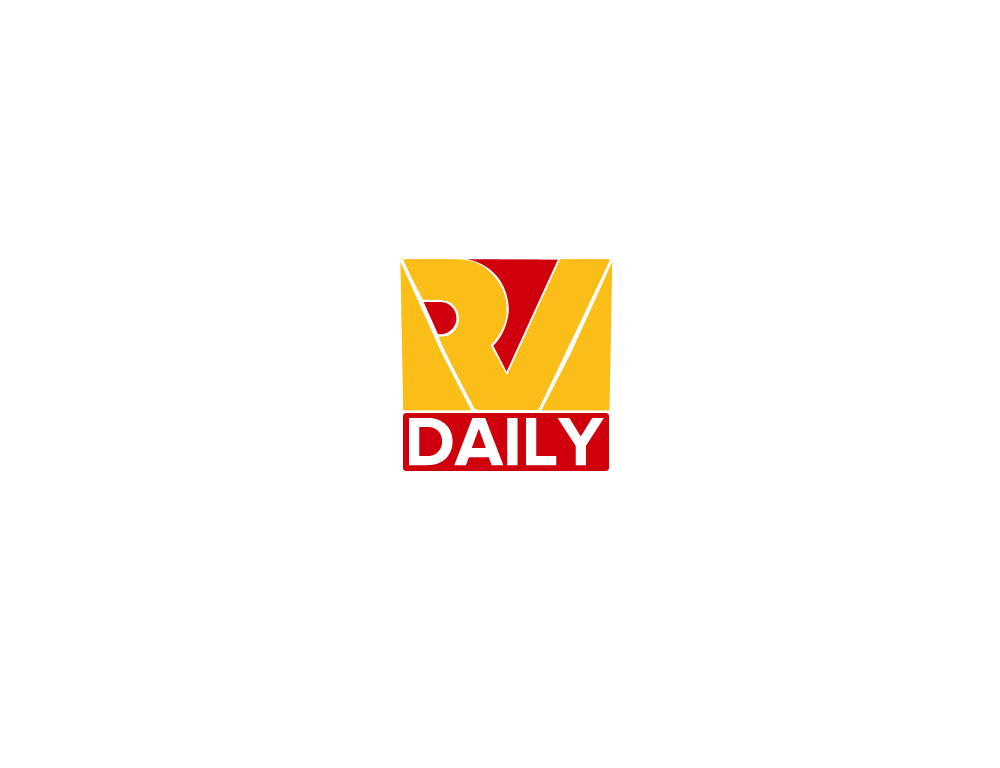 Logo Design by Rashid Mehmood for this project | Design #2767745