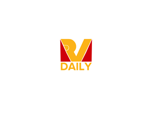 Logo Design by Rashid Mehmood for this project | Design: #2767752