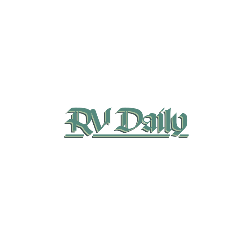Logo Design by ketoprofen for this project | Design #2765638