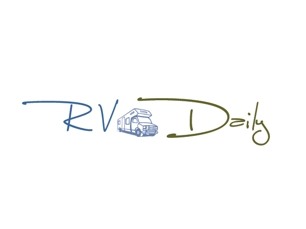 Logo Design by Rawk for this project | Design #2770149