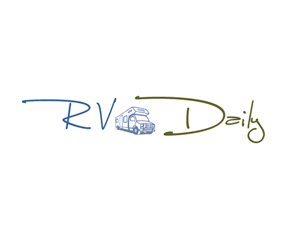 Logo Design by Rawk for this project | Design: #2770149