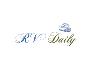 Logo Design by Rawk for this project | Design: #2770151