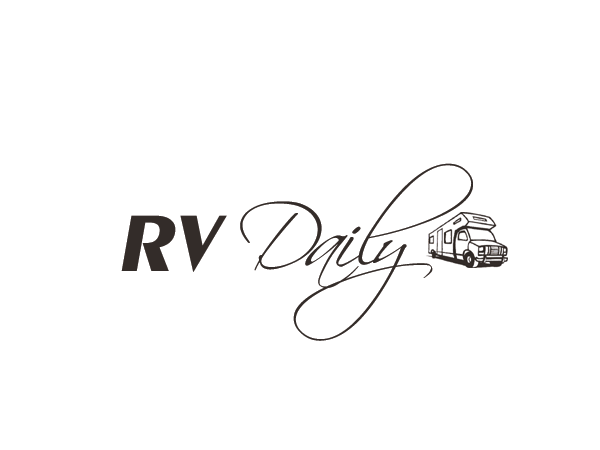 Logo Design by Rawk for this project | Design #2770155