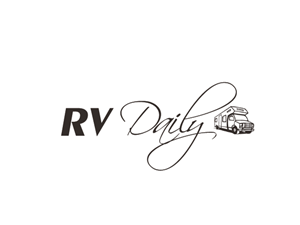 Logo Design by Rawk for this project | Design: #2770155