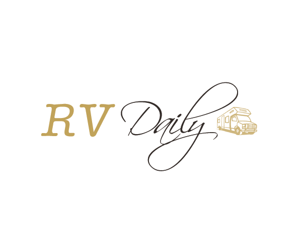 Logo Design by Rawk for this project | Design #2770158