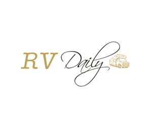 Logo Design by Rawk for this project | Design: #2770158