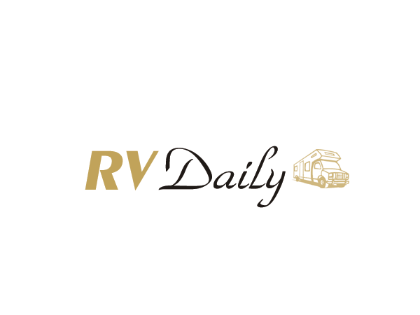 Logo Design by Rawk for this project | Design #2770160