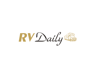 Logo Design by Rawk for this project | Design: #2770160