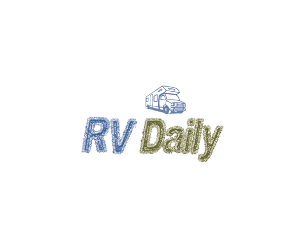 Logo Design by Rawk for this project | Design #2770168