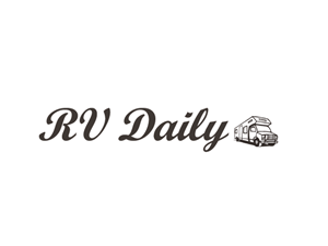 Logo Design by Rawk for this project | Design: #2770172