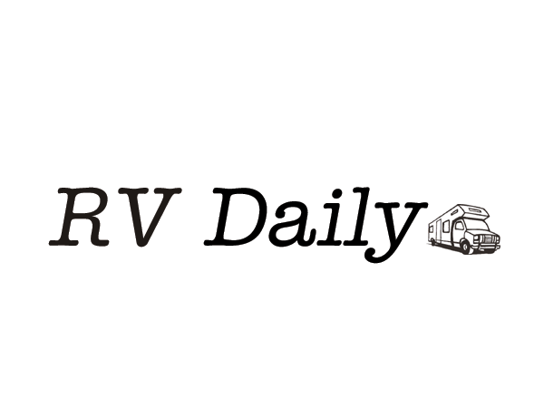 Logo-Design von Rawk für dieses Projekt | Design #2770175
