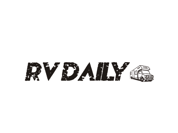 Logo Design by Rawk for this project | Design #2770179