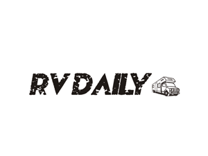 Logo Design by Rawk for this project | Design: #2770179