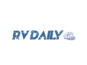 Logo Design by Rawk for this project | Design: #2770975