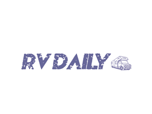 Logo Design by Rawk for this project | Design: #2770981