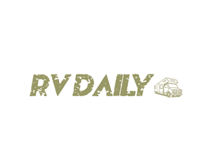 Logo Design by Rawk for this project | Design: #2770982