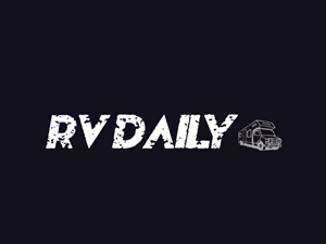 Logo Design by Rawk for this project | Design: #2770984