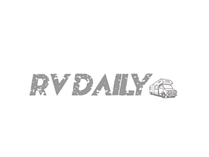 Logo Design by Rawk for this project | Design: #2770986
