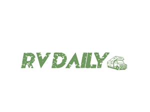 Logo Design by Rawk for this project | Design: #2770989