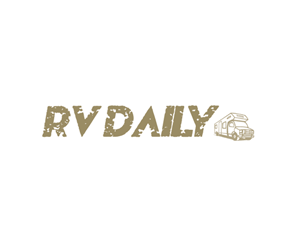Logo Design by Rawk for this project | Design: #2770990