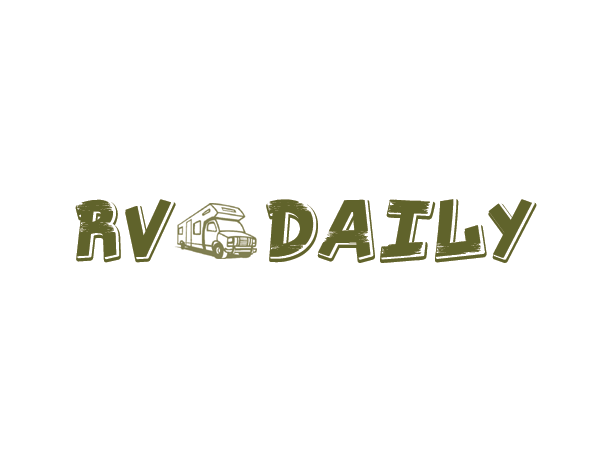 Logo-Design von Rawk für dieses Projekt | Design #2770997