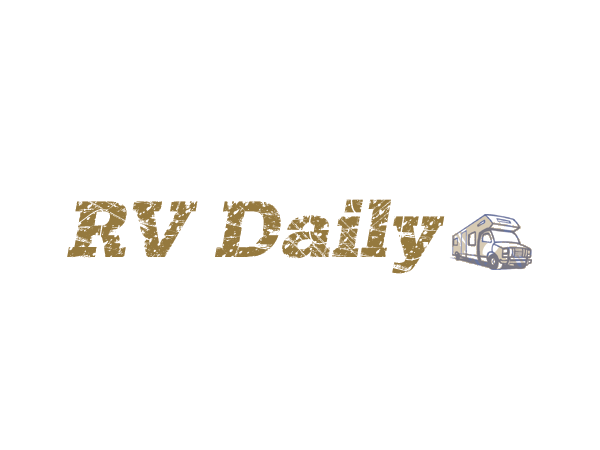 Logo Design by Rawk for this project | Design #2771007