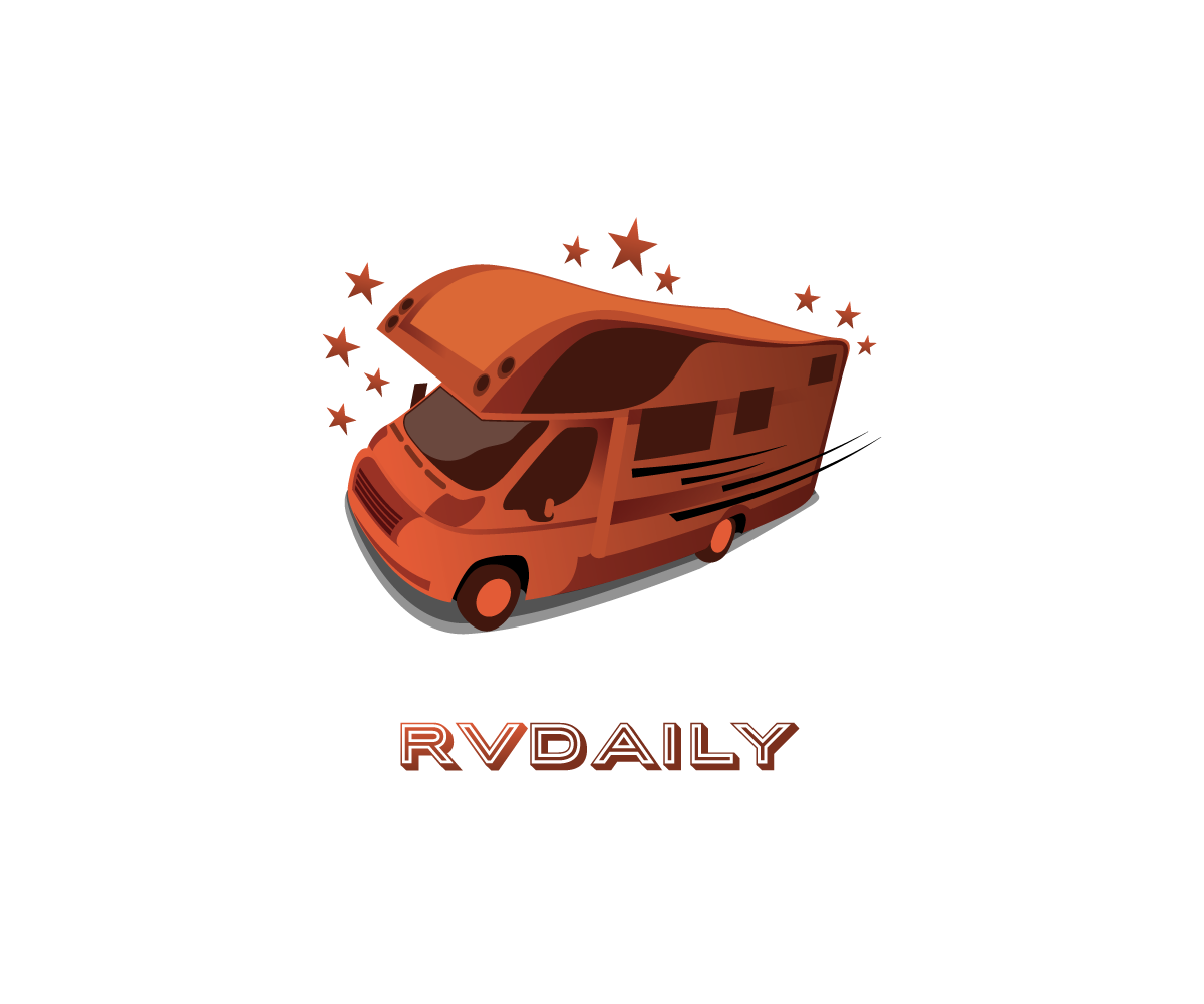 Logo Design by Neil for this project | Design #2765471