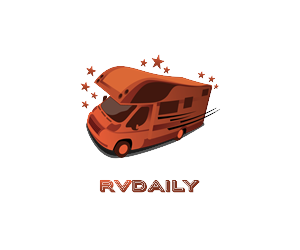 Logo Design by Neil for this project | Design: #2765471