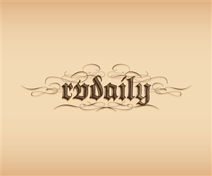Logo Design by Neil for this project | Design: #2766394