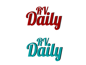 Logo Design by One Pen Design for this project | Design #2769924