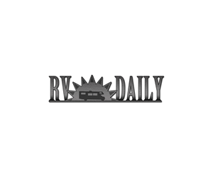 Logo Design by Rome for this project | Design: #2772962