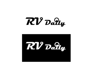 Logo Design by Farrah for this project | Design #2762429