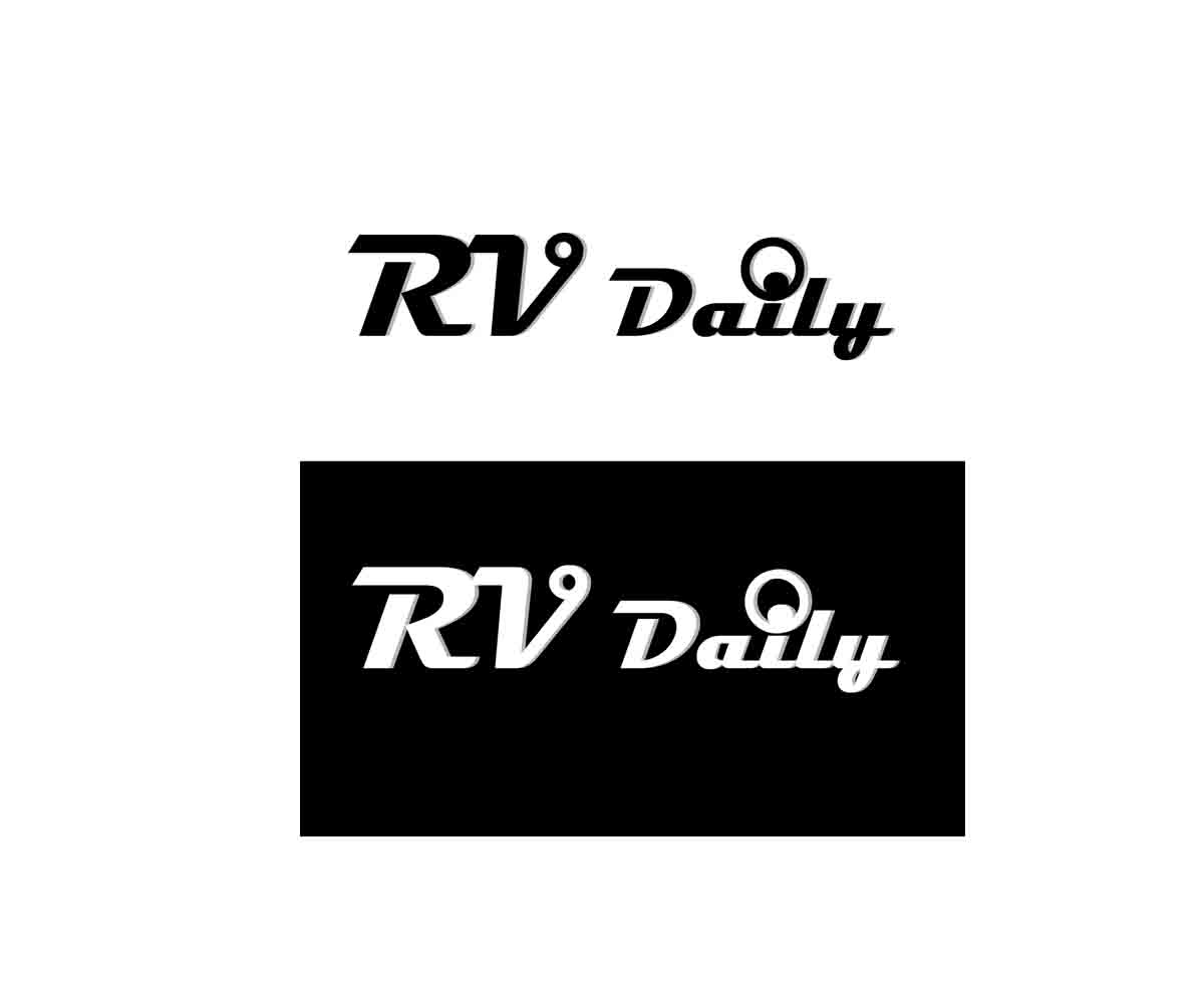 Logo Design by Farrah for this project | Design #2762430