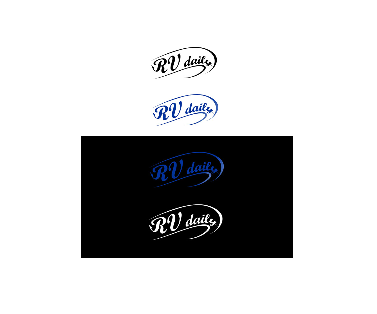 Logo-Design von Farrah für dieses Projekt | Design #2767128