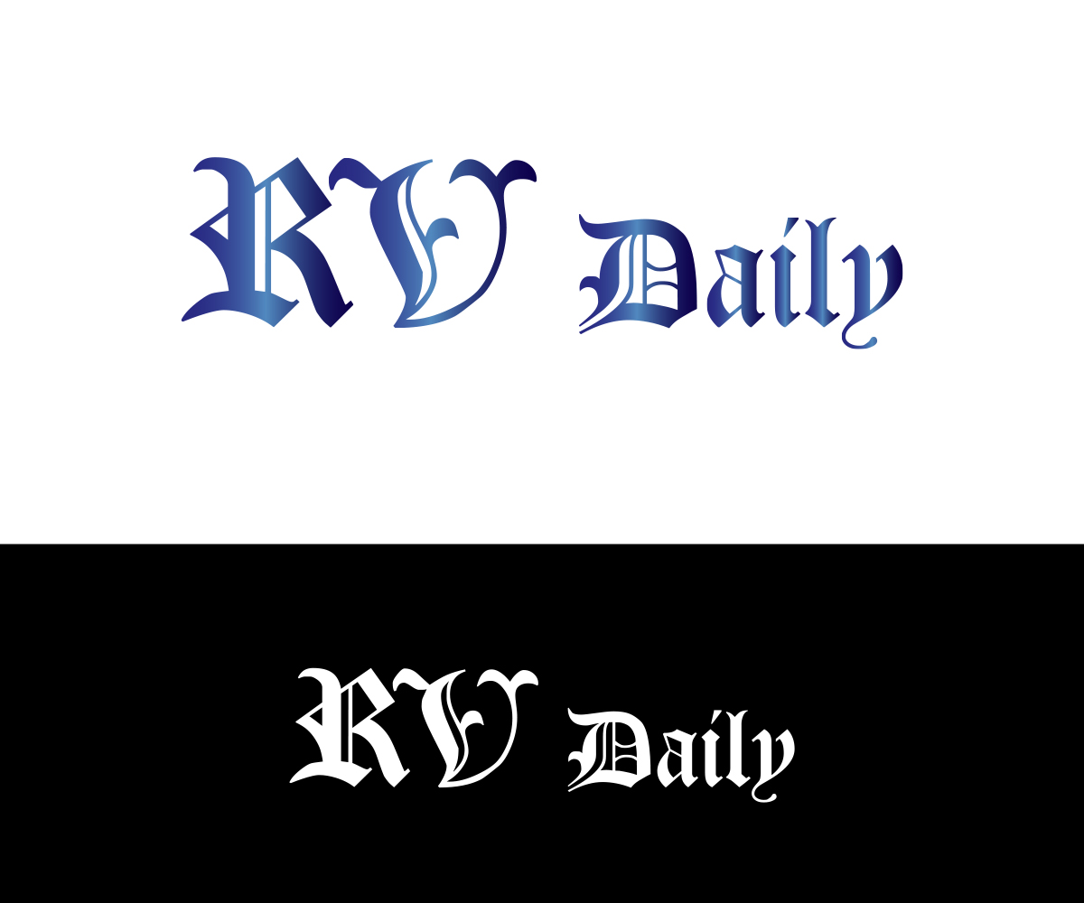 Logo Design by Veronika Limonov for this project | Design #2783309